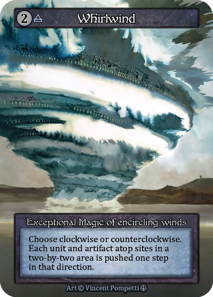 Whirlwind card image